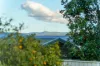 32 Regent Street, Cessnock, NSW 2325-Image