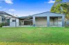 32 Regent Street, Cessnock, NSW 2325-Image