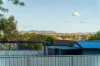 32 Regent Street, Cessnock, NSW 2325-Image