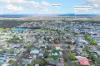 32 Regent Street, Cessnock, NSW 2325-Image