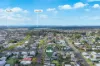 32 Regent Street, Cessnock, NSW 2325-Image