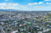 32 Regent Street, Cessnock, NSW 2325-Image