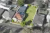 32 Regent Street, Cessnock, NSW 2325-Image