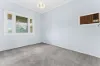 32 Regent Street, Cessnock, NSW 2325-Image