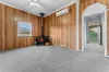 32 Regent Street, Cessnock, NSW 2325-Image