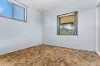 32 Regent Street, Cessnock, NSW 2325-Image