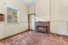 32 Regent Street, Cessnock, NSW 2325-Image