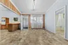 32 Regent Street, Cessnock, NSW 2325-Image