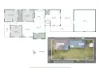 32 Regent Street, Cessnock, NSW 2325-Floorplan