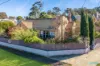 32 Reginald Street, Quarry Hill, Vic 3550