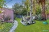 32 Reginald Street, Quarry Hill, Vic 3550-Image