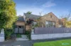 32 Reginald Street, Quarry Hill, Vic 3550-Image
