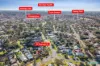 32 Reginald Street, Quarry Hill, Vic 3550-Image