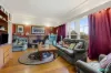 32 Reginald Street, Quarry Hill, Vic 3550-Image