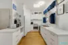 32 Reginald Street, Quarry Hill, Vic 3550-Image