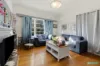 32 Reginald Street, Quarry Hill, Vic 3550-Image