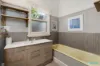 32 Reginald Street, Quarry Hill, Vic 3550-Image