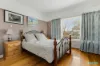 32 Reginald Street, Quarry Hill, Vic 3550-Image