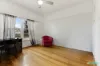 32 Reginald Street, Quarry Hill, Vic 3550-Image