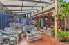 32 Reginald Street, Quarry Hill, Vic 3550-Image