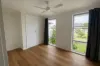32 Reid Parade, Hastings, Vic 3915-Image