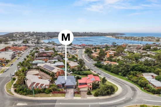 32 Reid Street, Merimbula, NSW 2548