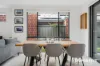 32 Reilly Way, Greenwood, WA 6024-Image
