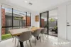 32 Reilly Way, Greenwood, WA 6024-Image
