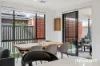 32 Reilly Way, Greenwood, WA 6024-Image