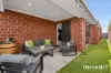 32 Reilly Way, Greenwood, WA 6024-Image