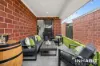 32 Reilly Way, Greenwood, WA 6024-Image