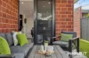 32 Reilly Way, Greenwood, WA 6024-Image