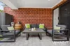 32 Reilly Way, Greenwood, WA 6024-Image