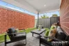 32 Reilly Way, Greenwood, WA 6024-Image
