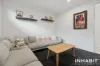 32 Reilly Way, Greenwood, WA 6024-Image