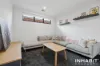 32 Reilly Way, Greenwood, WA 6024-Image