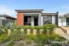 32 Reilly Way, Greenwood, WA 6024-Image