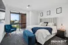 32 Reilly Way, Greenwood, WA 6024-Image