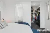 32 Reilly Way, Greenwood, WA 6024-Image