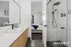 32 Reilly Way, Greenwood, WA 6024-Image