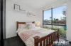 32 Reilly Way, Greenwood, WA 6024-Image