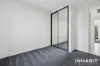 32 Reilly Way, Greenwood, WA 6024-Image