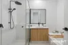 32 Reilly Way, Greenwood, WA 6024-Image