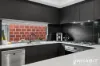 32 Reilly Way, Greenwood, WA 6024-Image
