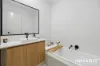 32 Reilly Way, Greenwood, WA 6024-Image