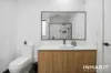 32 Reilly Way, Greenwood, WA 6024-Image