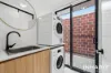 32 Reilly Way, Greenwood, WA 6024-Image