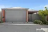 32 Reilly Way, Greenwood, WA 6024-Image