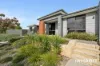 32 Reilly Way, Greenwood, WA 6024-Image