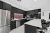 32 Reilly Way, Greenwood, WA 6024-Image